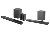 鹿島建設、立体音響スピーカー「OPSODIS 1」一般販売を3月めどに準備中