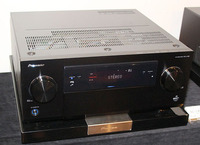 Integraから5年ぶりのAVプリ「DHC-80.6」－ ドルビーアトモス/HDCP2.2