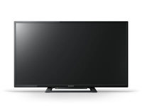 ソニー、32型帯で日本メーカー唯一のフルHD液晶テレビ“BRAVIA”「W730C