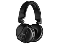 ペルソナ5とAKGがコラボ！佐倉双葉のヘッドホンについて副島さんと目黒