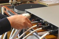 サンシャインから新型“スパイラルエキサイター”が登場。マグネシウムと