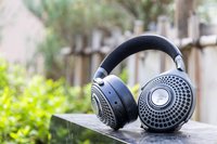FOCAL、ワイヤレスヘッドホン「BATHYS」に新色「DEEP BLACK」 - PHILE WEB
