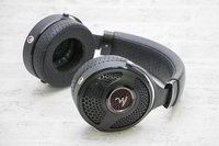 FOCAL、ワイヤレスヘッドホン「BATHYS」に新色「DEEP BLACK」 - PHILE WEB