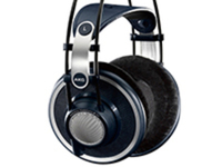 開発者インタビュー】AudioQuest「NightHawk」は技術革新でヘッドホン