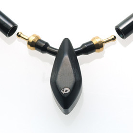 世界累計販売本数4000万本突破記念 第3弾「RAKUWAネック メタックス