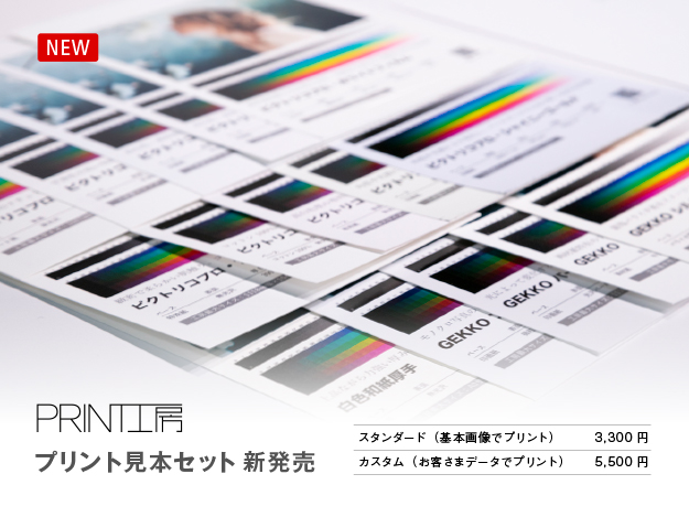 クラブピクトリコ|インクジェット用紙メーカー「ピクトリコ」の直営