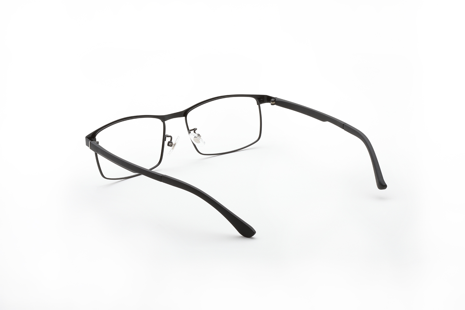 PINT GLASSES / PG-302-MBK