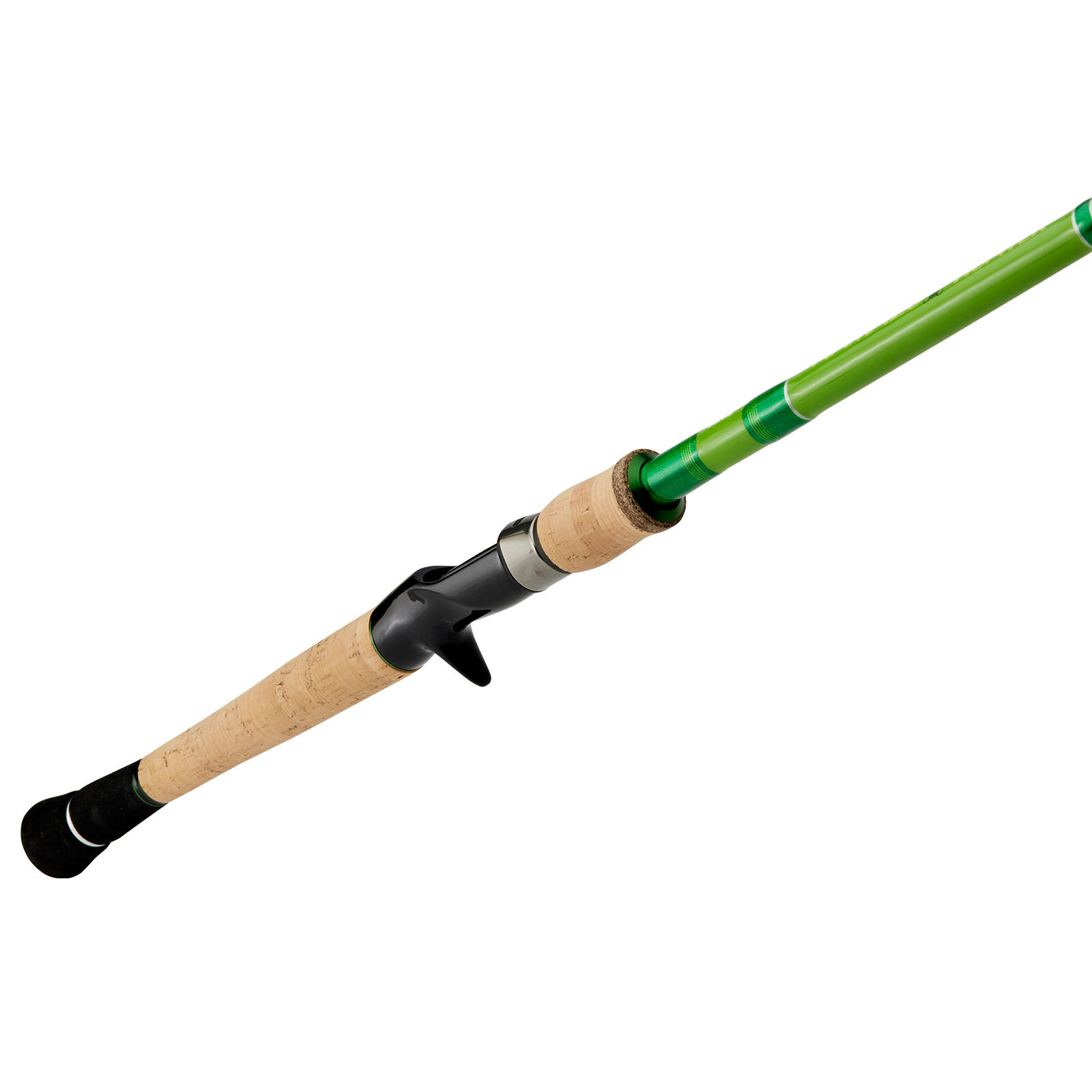 NAMAZU HUNTER（ナマズハンター）｜AbuGarcia｜釣具の総合メーカー