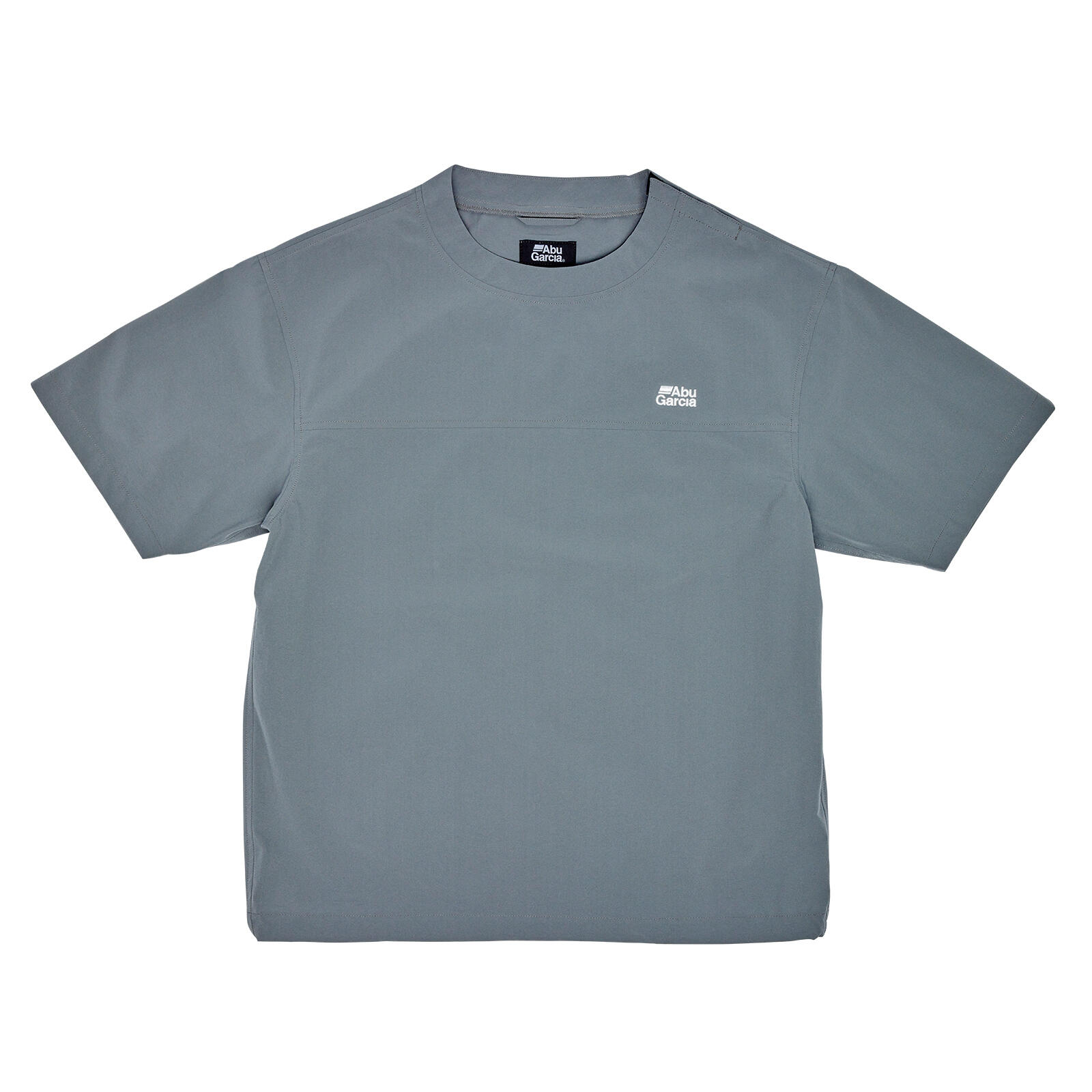 Water Resistant Fishing SS TEE（ウォーターレジスタント