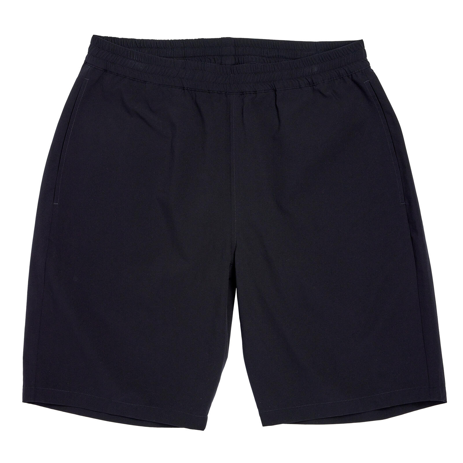 Water Resistant Fishing Short PT （ウォーターレジスタント