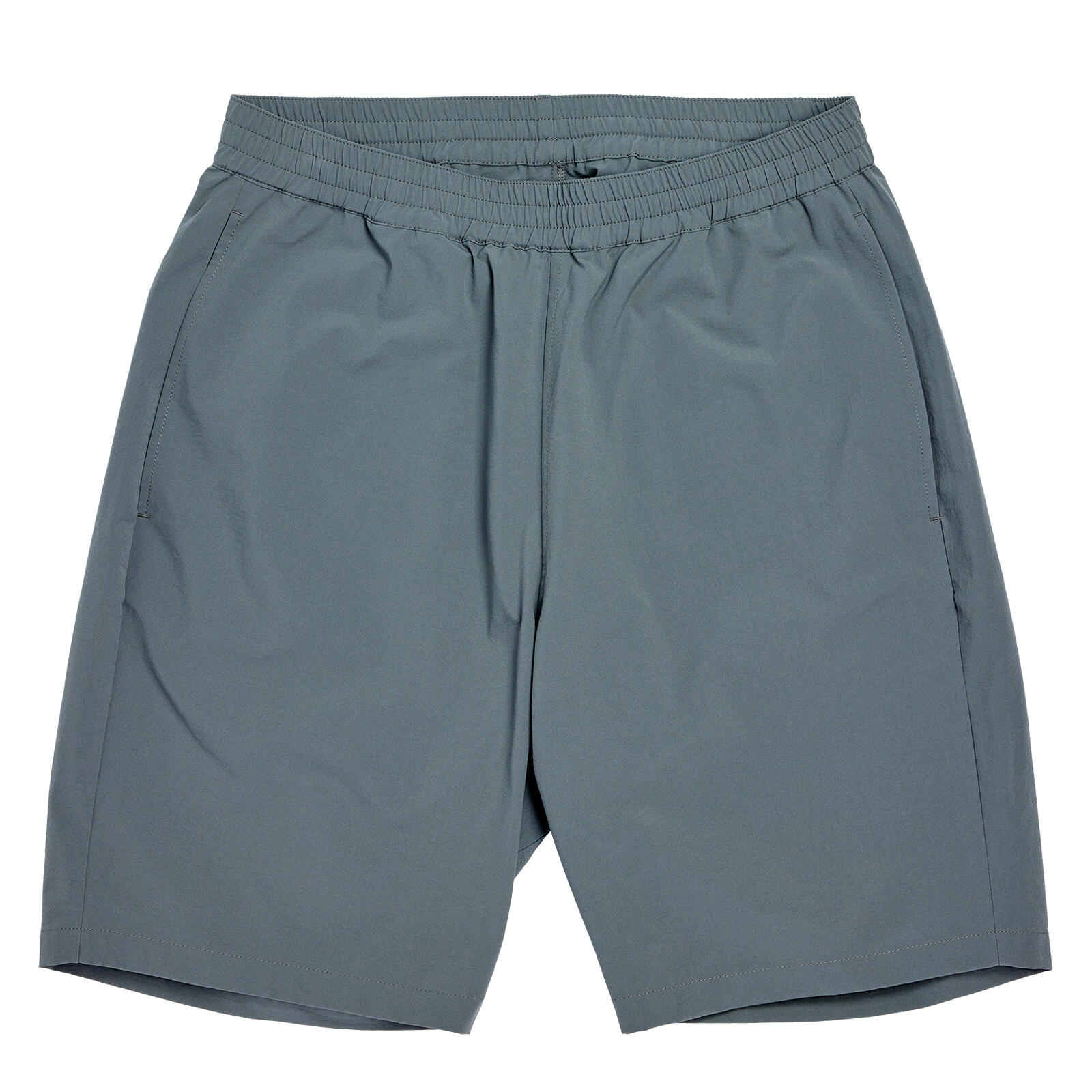 Water Resistant Fishing Short PT （ウォーターレジスタント
