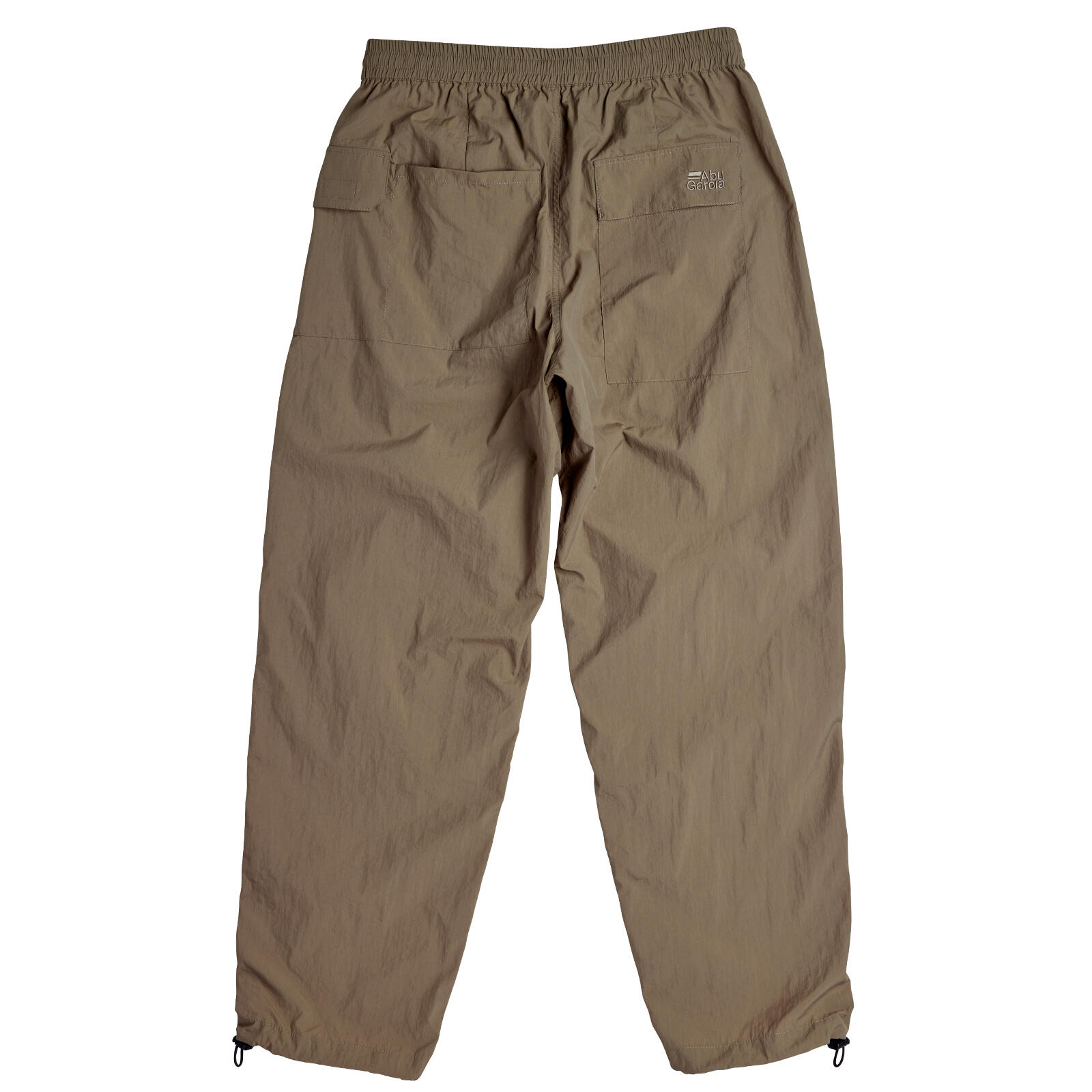 Nylon Utility Tapered Pants （ナイロンユーティリティパンツ