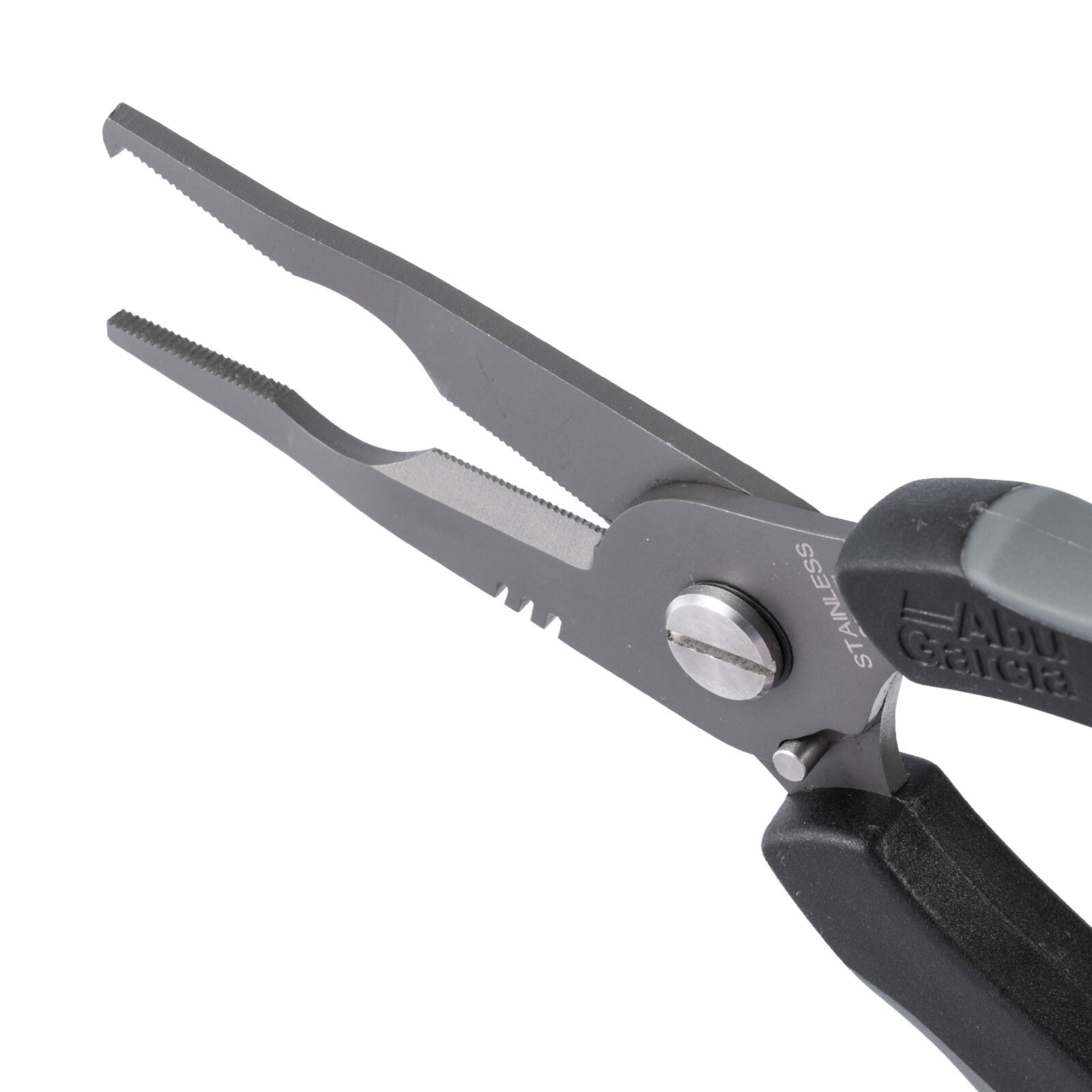 Abu Grip Lock Fishing Pliers (アブ グリップロックフィッシング