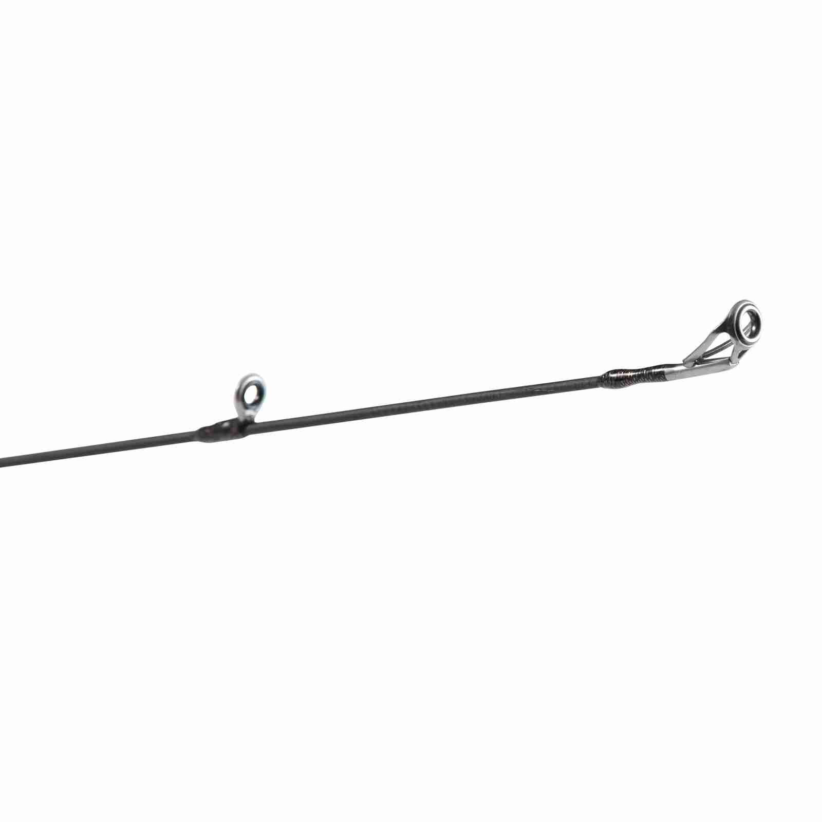 Hornet Spears (ホーネットスピアーズ)｜AbuGarcia｜釣具の総合