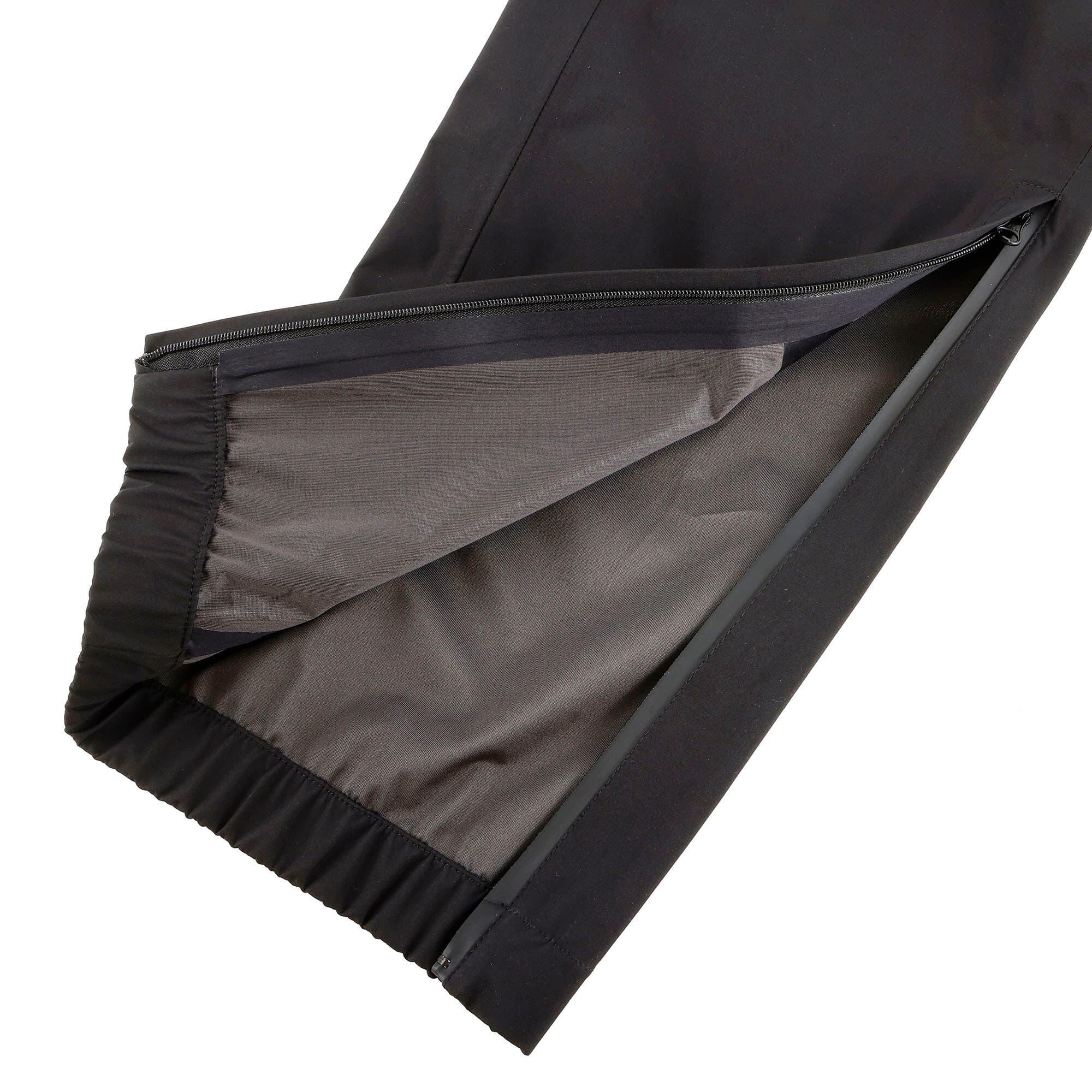 3Layer WP Pants（3レイヤー ウォータープルーフパンツ）｜AbuGarcia