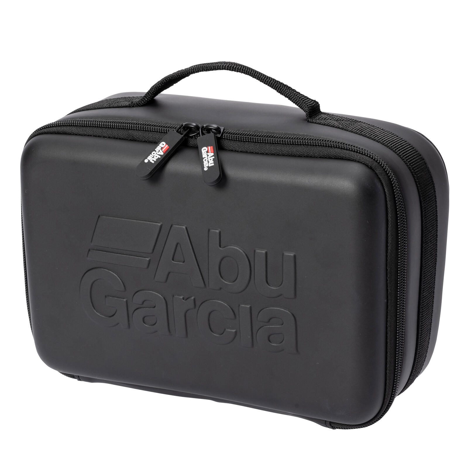 Reel Case 2 (リールケース2)｜AbuGarcia｜釣具の総合メーカー ピュア