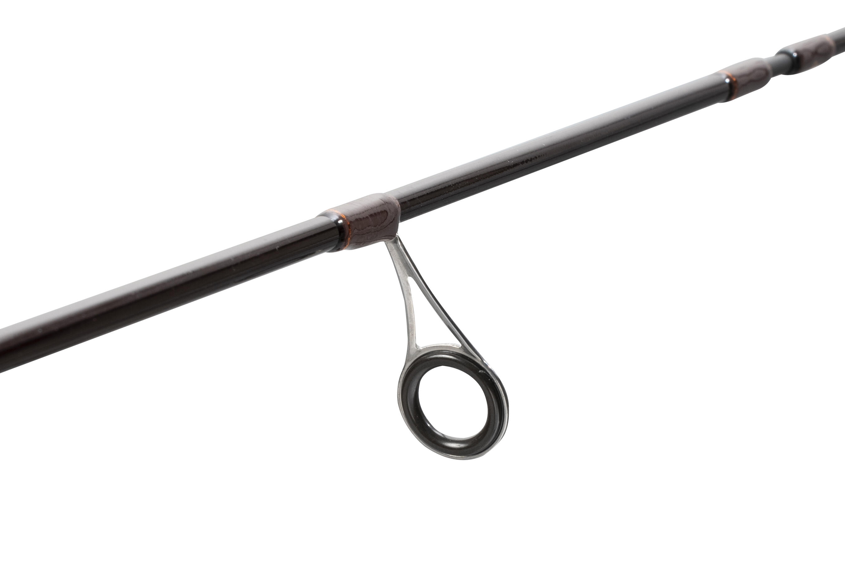 Trout Field (トラウトフィールド)｜AbuGarcia｜釣具の総合メーカー