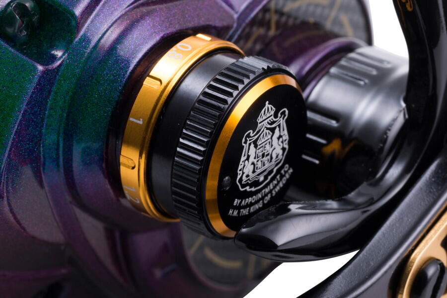 SALTY STAGE CONCEPT-FREE (ソルティステージ コンセプトフリー