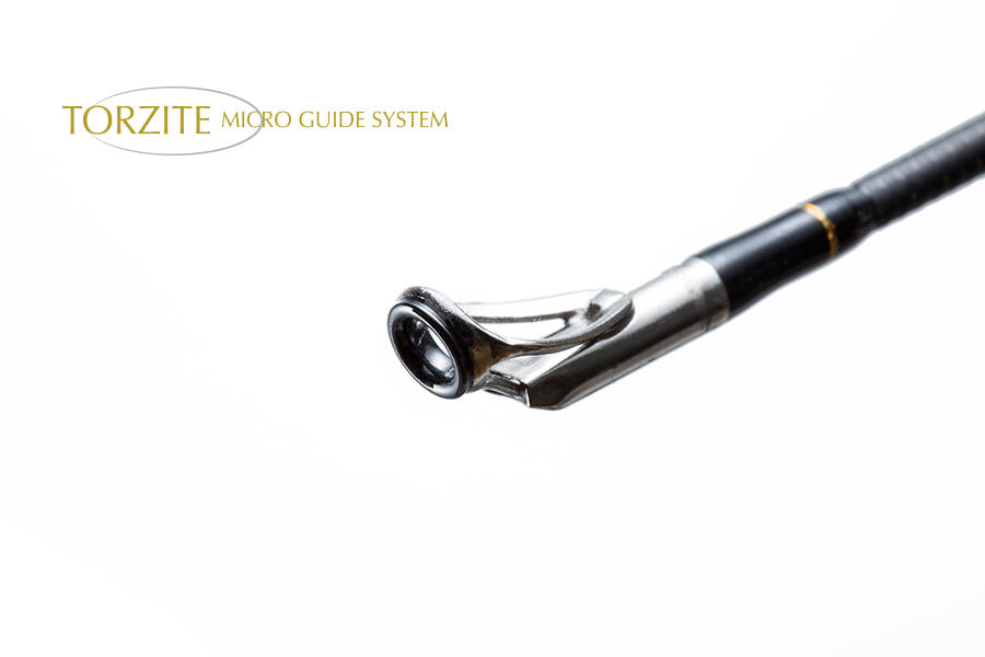 Fantasista REGISTA FNC-66MMH -SUPER TEXAS RIG- JDM Fishing