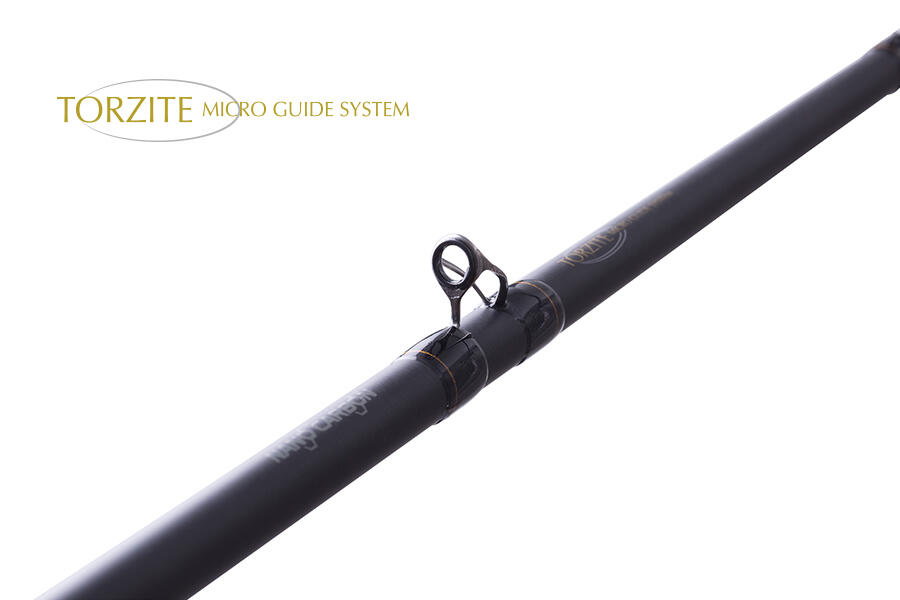 Fantasista REGISTA FNC-66MMH -SUPER TEXAS RIG- JDM Fishing