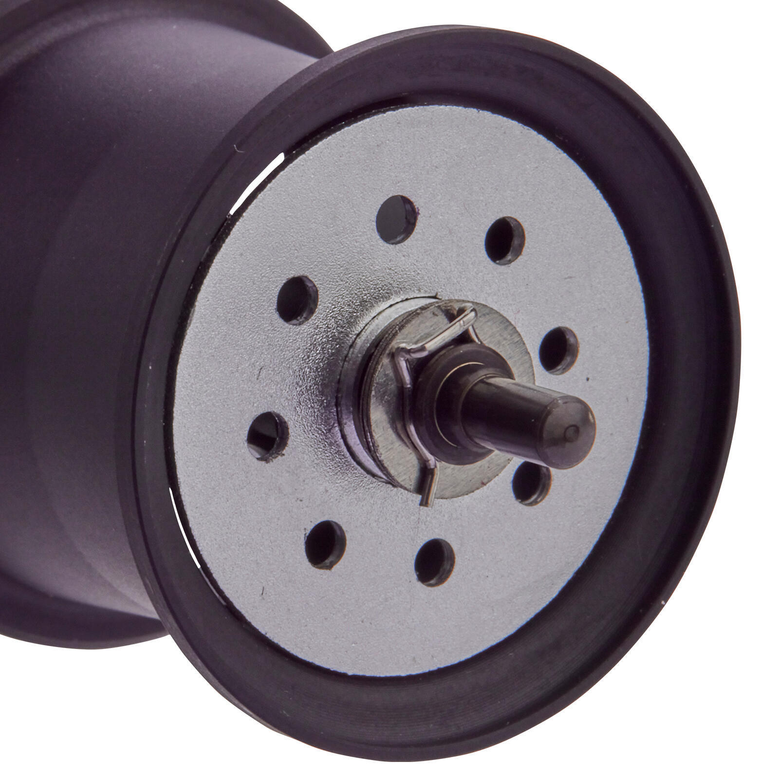 spool-g2.jpg