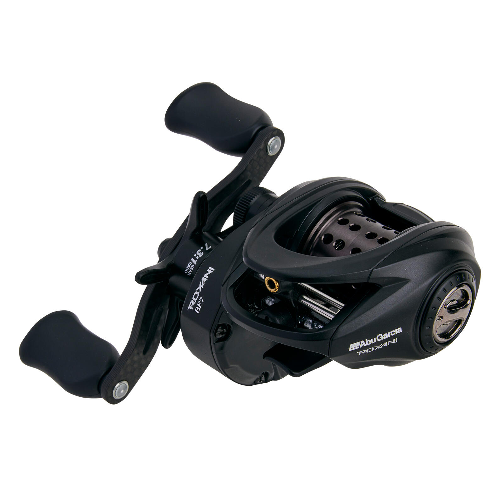 Roxani BC (ロキサーニ ビーシー)｜AbuGarcia｜釣具の総合メーカー