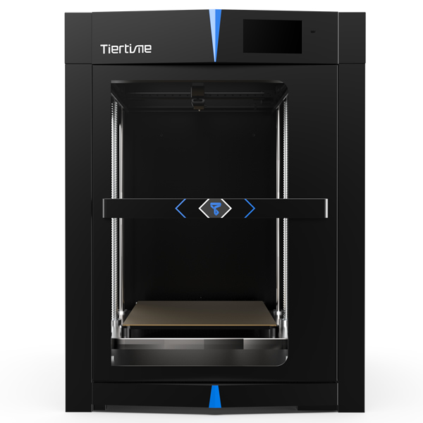 3Dプリンター UP 600Ⅾ｜ UP 350｜ UP 300｜UP BOX+｜UP Plus2日本正式