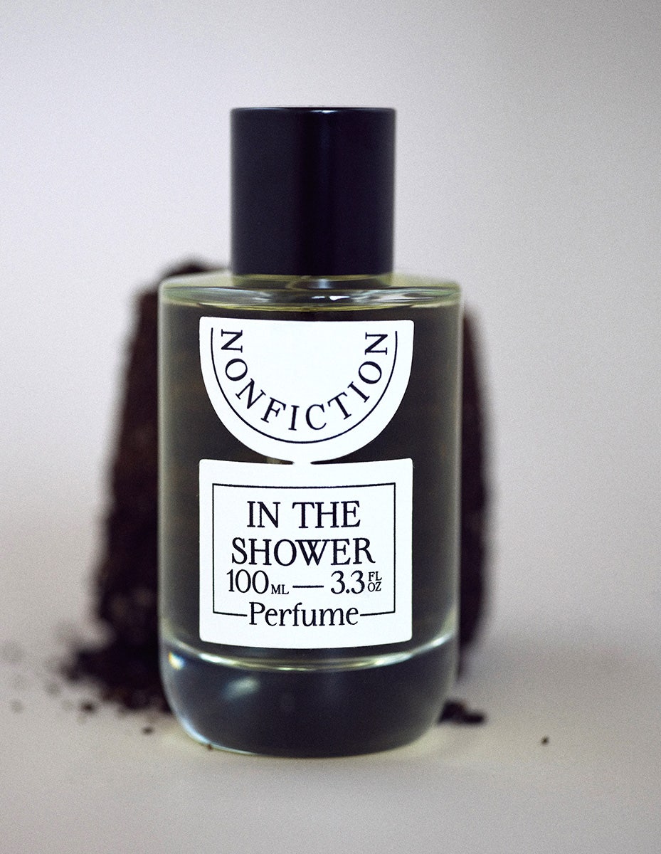 IN THE SHOWER EAU DE PARFUM 100ML