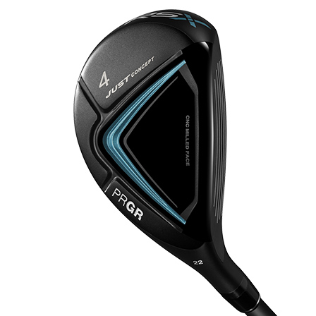 RS ユーティリティ | ユーティリティ | プロギア（PRGR）オフィシャル