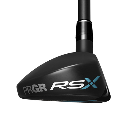 RS ユーティリティ | ユーティリティ | プロギア（PRGR）オフィシャル