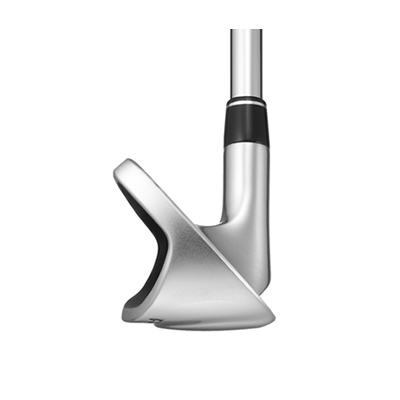 R45 wedge | ウェッジ | プロギア（PRGR）オフィシャルサイト