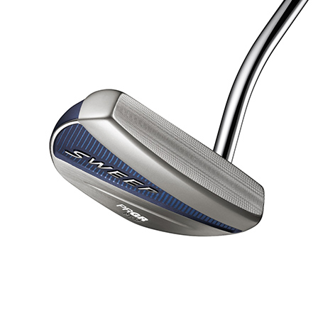 SWEEP フェアウェイウッド(Ladies') | レディス | プロギア（PRGR