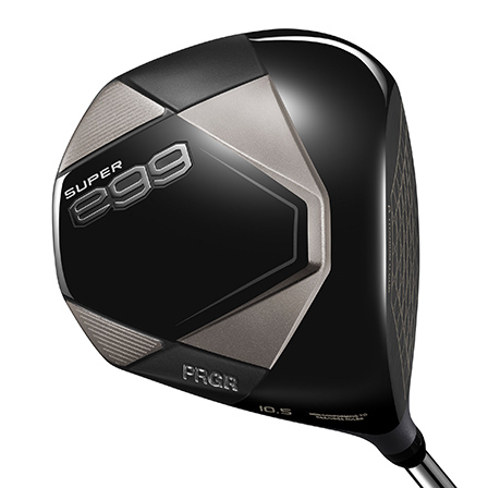 ゴルフクラブ試打レンタルシステム | プロギア（PRGR）オフィシャルサイト