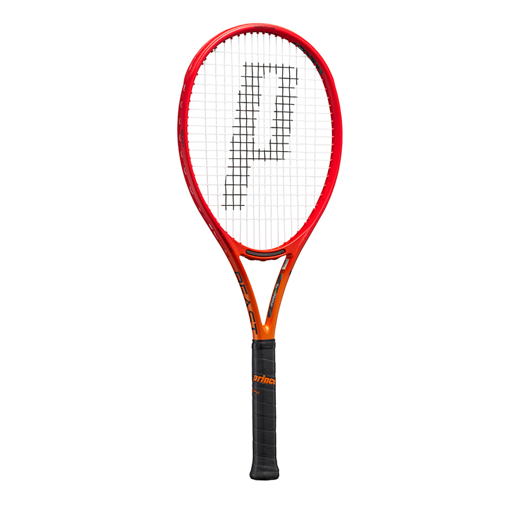 PRINCESHOP｜プリンステニスラケットの公式通販 - PRINCETENNIS