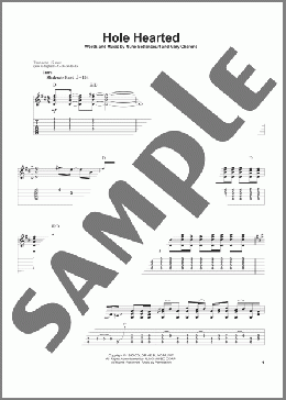 楽譜一覧】Extreme - ヤマハ「ぷりんと楽譜」