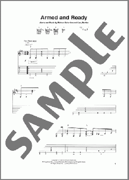 楽譜一覧】Michael Schenker - ヤマハ「ぷりんと楽譜」