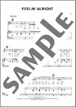 楽譜一覧】Dave Mason - ヤマハ「ぷりんと楽譜」