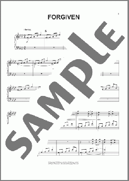 楽譜一覧】DP(19ページ目) - ヤマハ「ぷりんと楽譜」