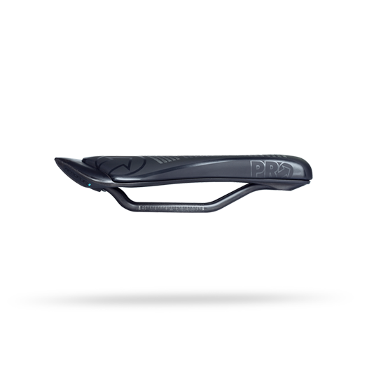 エアロフューエル カーボン サドル | Pro Bikegear