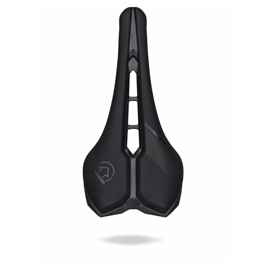 PRO Falcon Team Saddle | Pro Bikegear