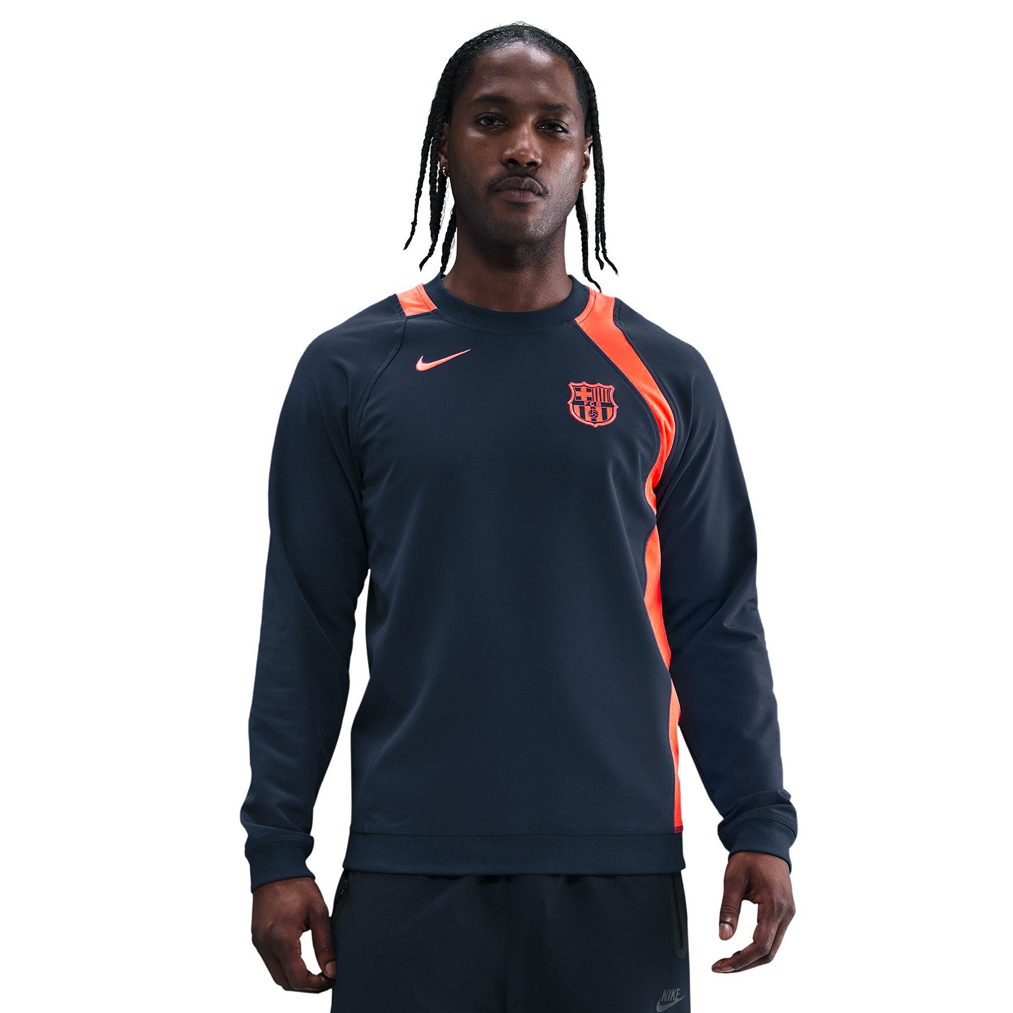 nike ナイキ トータル90 マンチェスターユナイテッド シャツ ユニ XL