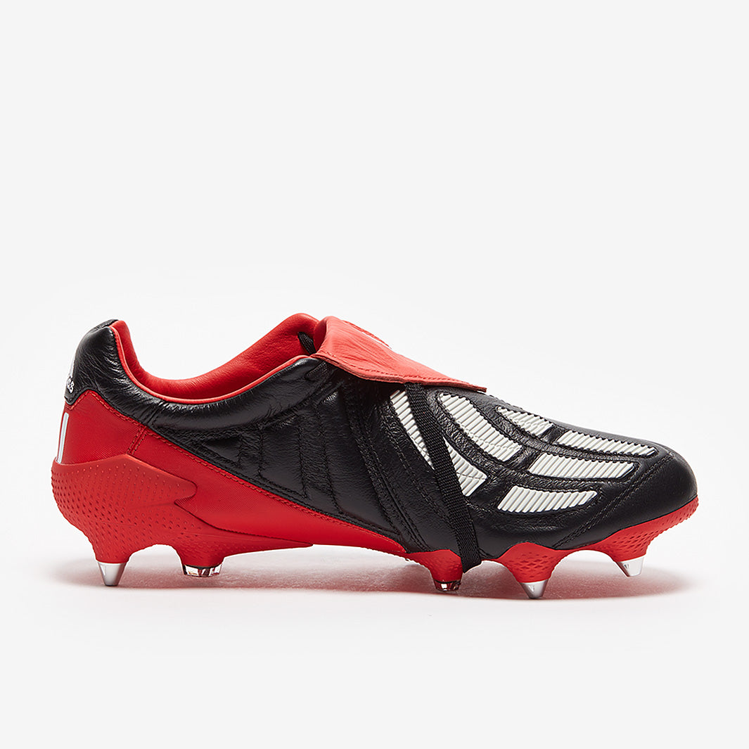 adidas Predator Mania SG - - Mens Boots