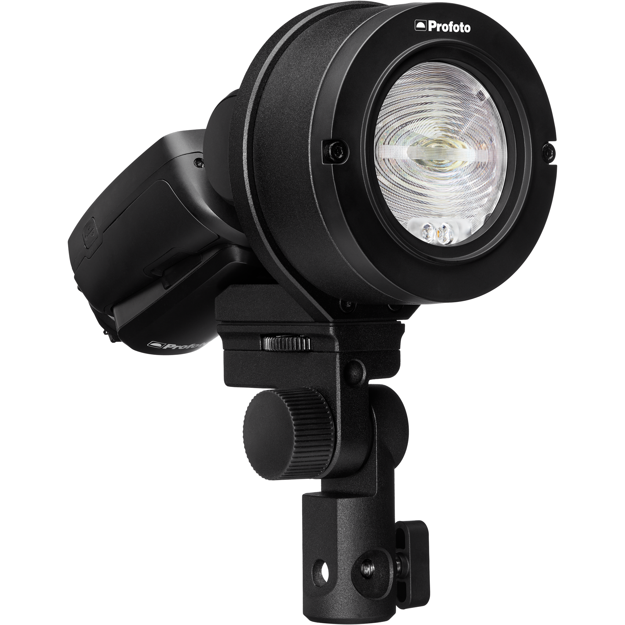 Clic OCF Adapter II - Profoto