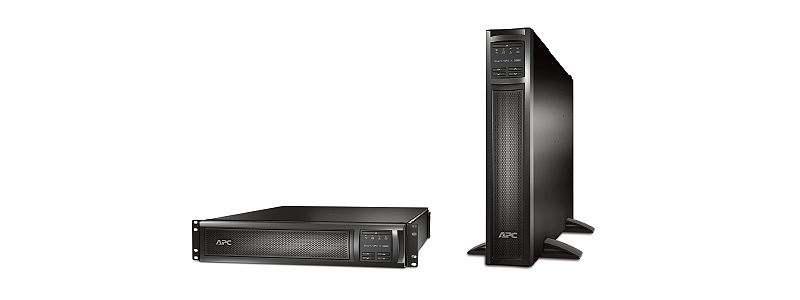 UPS（無停電電源装置） ラインアップ/仕様一覧 | Pro-faceブランドの