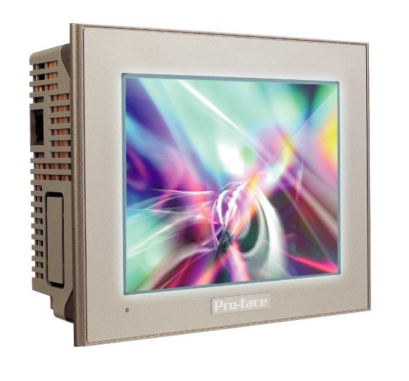 【動作確認済】Pro-face タッチパネル PFXGP4201TAD 中古良品 2026年最新】Yahoo!オークション -pfxgm4201tadの中古品・新品・未使用