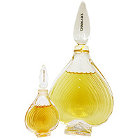 Chamade / シャマード