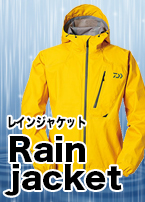 レイン/レインウェア/レインスーツ/○2018○NEXUS・GORE-TEX(R