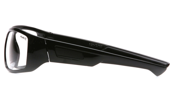 Furix® - Full Frame Eyewear - Pyramex®