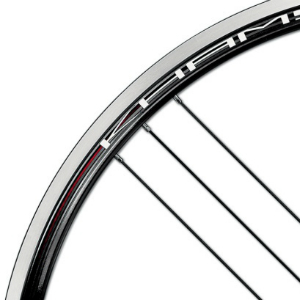 Campagnolo（カンパニョーロ）KHAMSIN G3 WO （F+R）シマノ9/10/11s