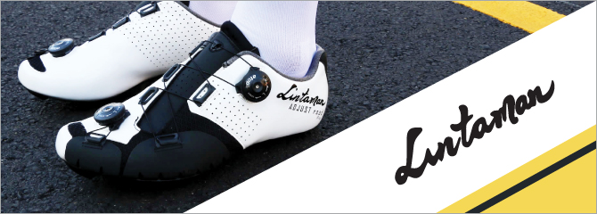 Lintaman（リンタマン）ADJUST ROAD PRO PLUS （アジャストロードプロ